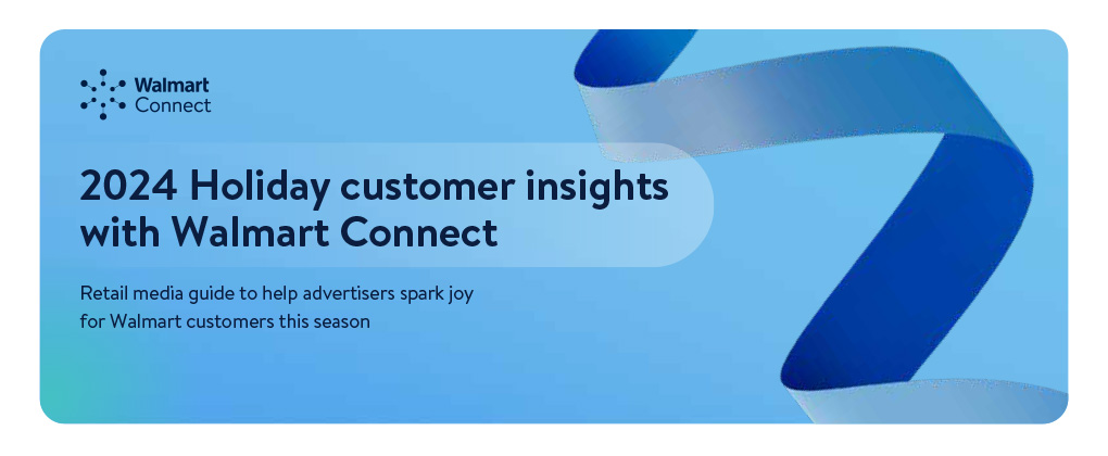 holiday-customer-insights