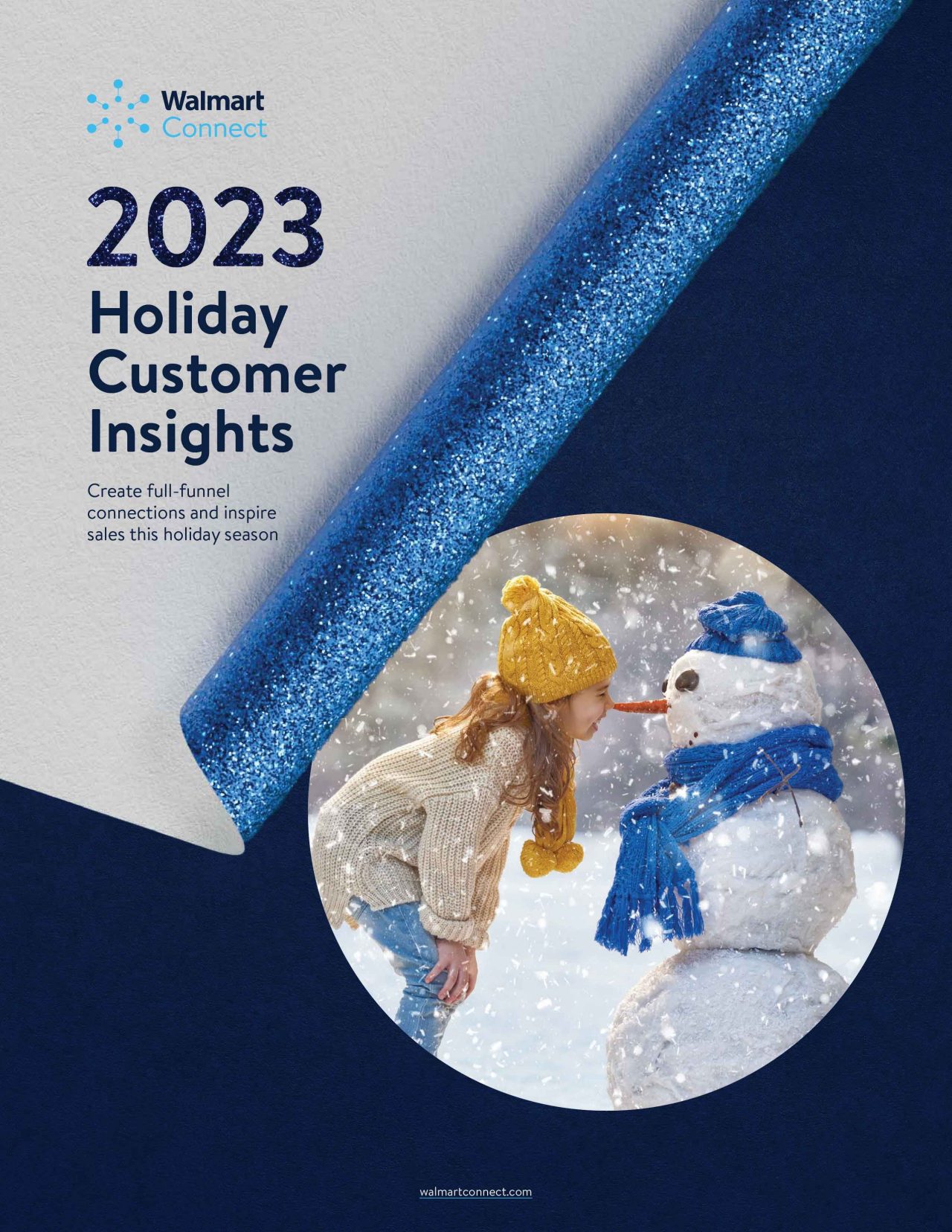 holiday-insights-guide-1