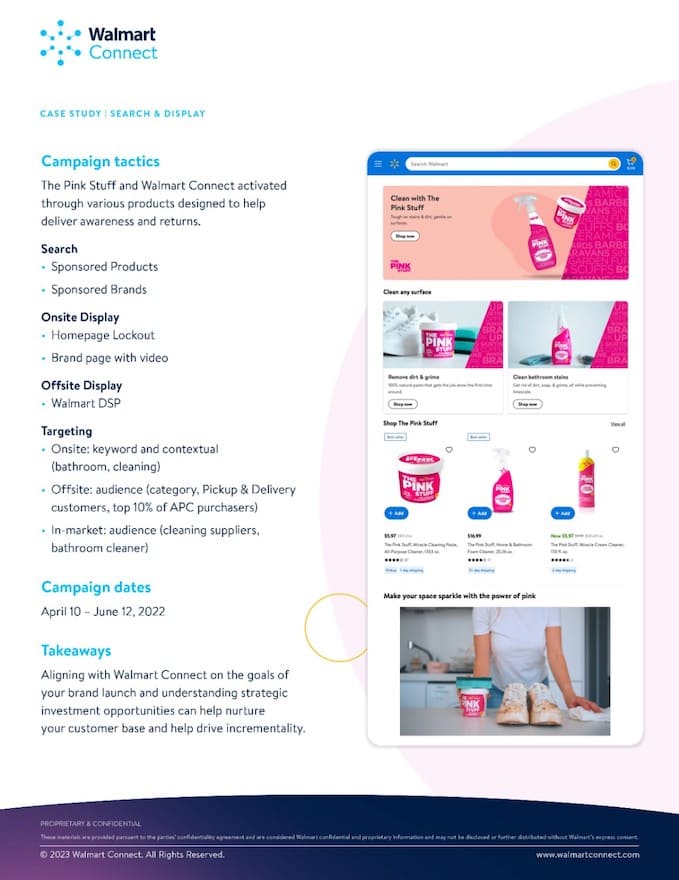 FY23 Q4 the Pink Stuff Case Study Two sheet 2 MOBILE