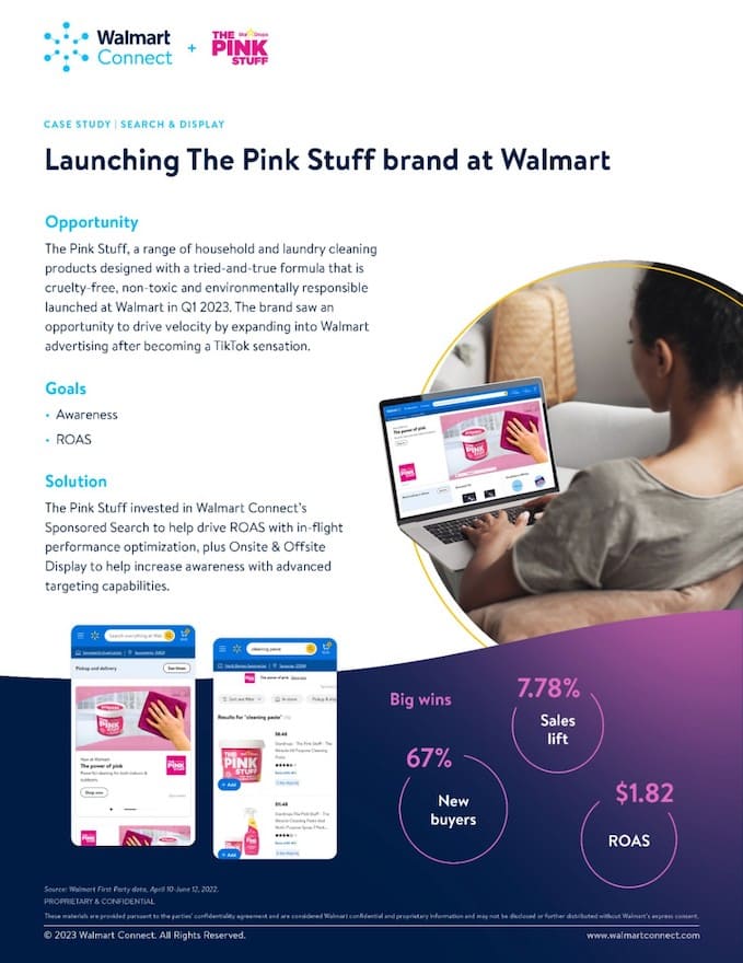 FY23 Q4 the Pink Stuff Case Study Two sheet 1 MOBILE