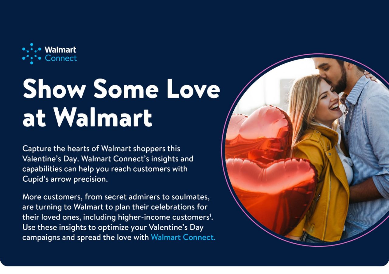Walmart_Valentine's Day_FINAL_1