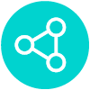 Reputable Icon