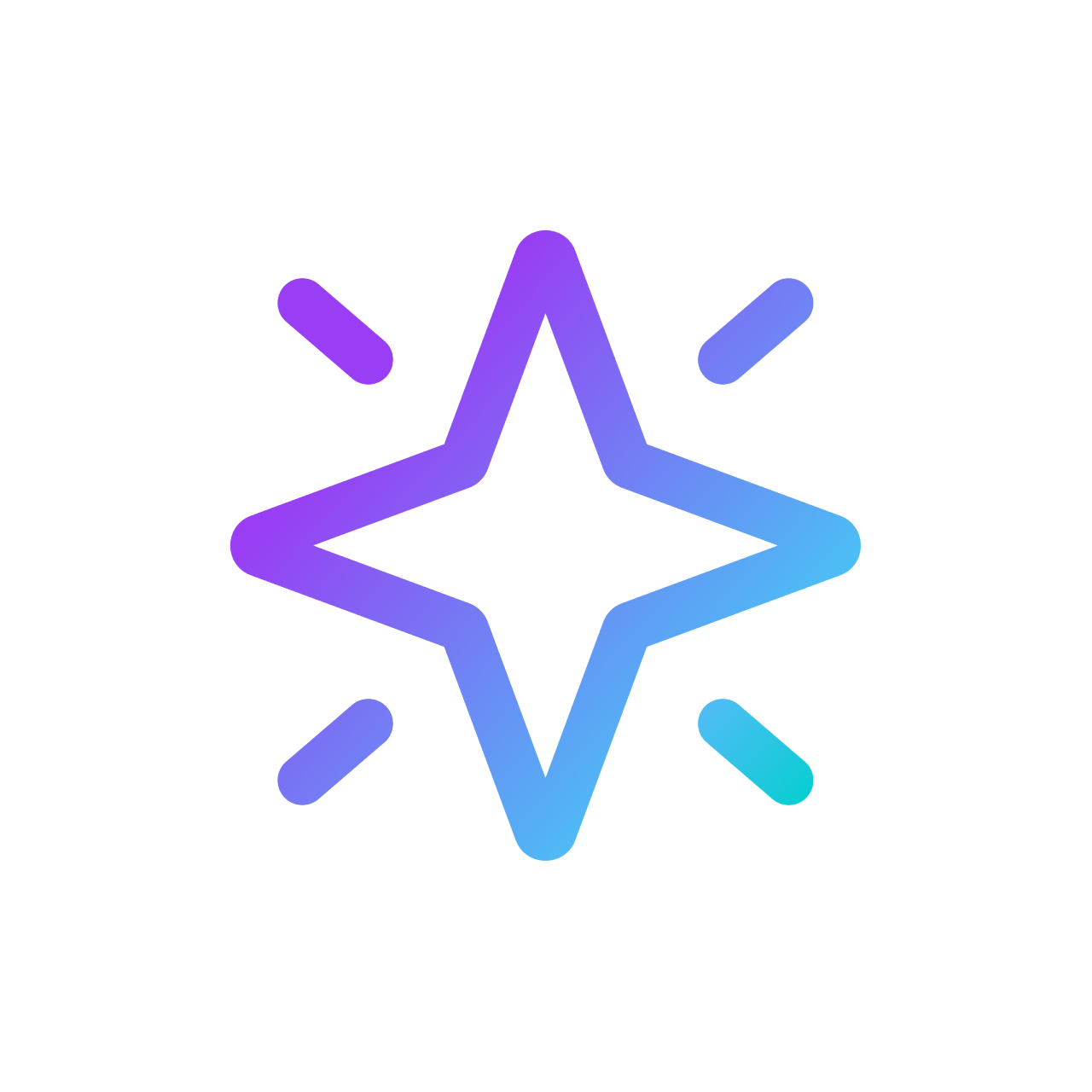 Newcomer Breakthrough icon