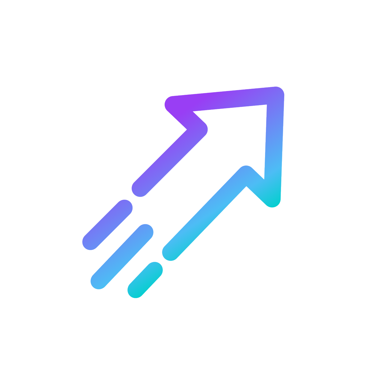 Marketplace Acceleration icon