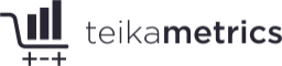 teikametrics-logo