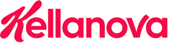 kraftheinz-logo