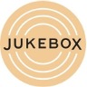 jukebox-logo