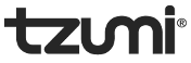 teika-logo