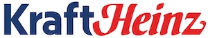 kraftheinz-logo