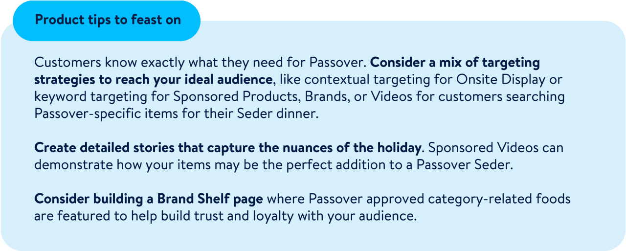 passover-product-tips-2