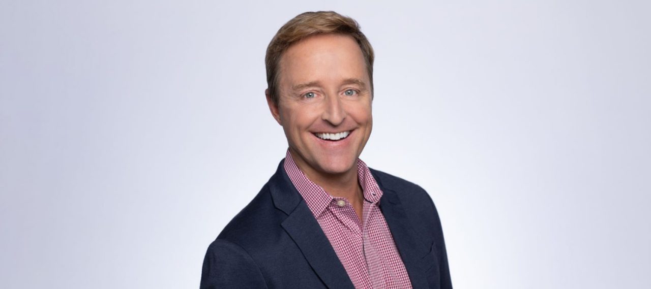 jeff-clark