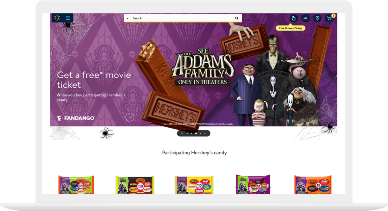 IMG-laptop-hersheys@2x