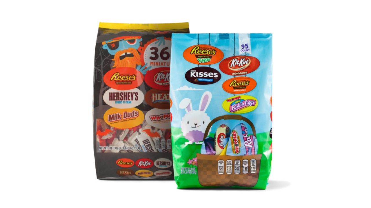 image-hershey-candy