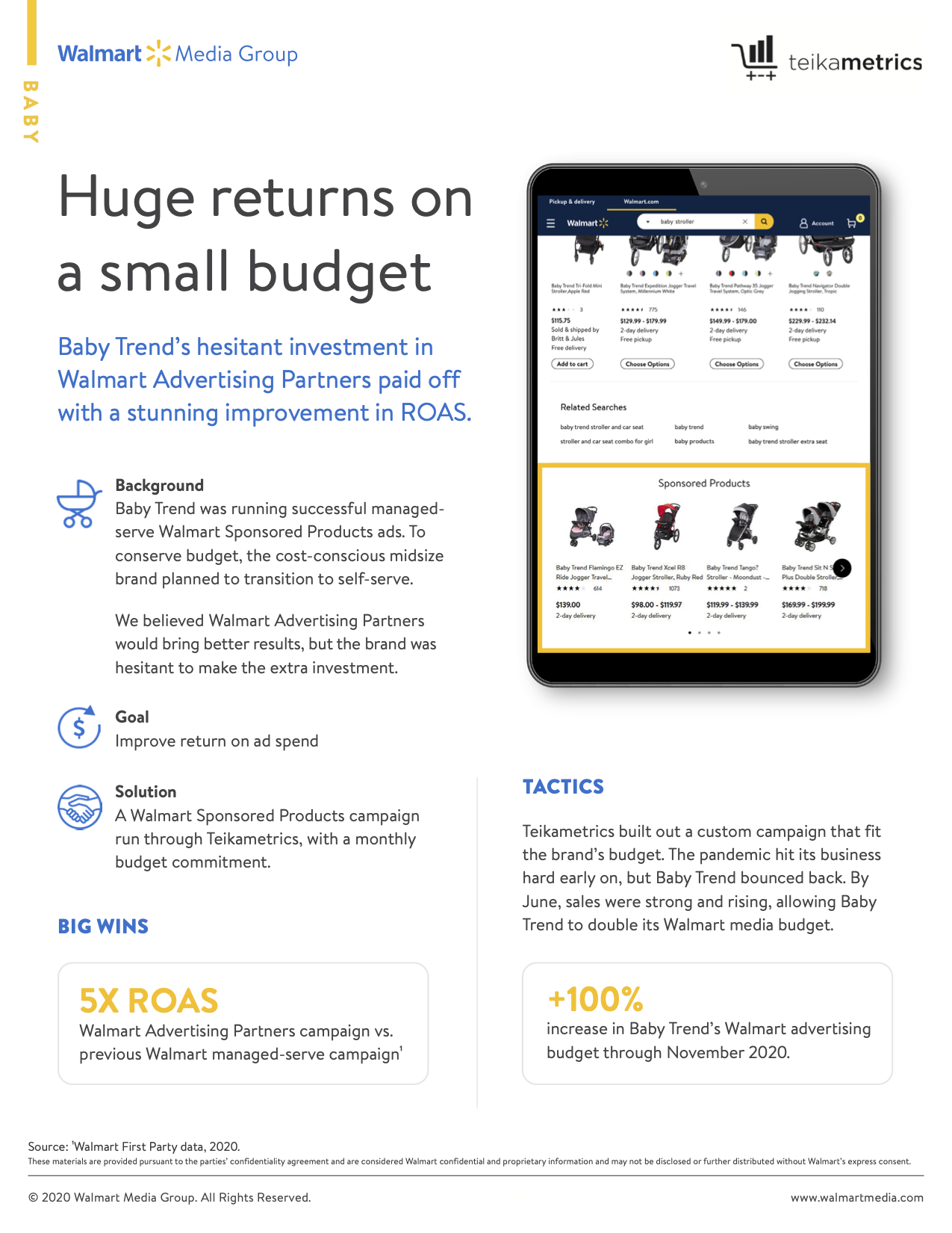 walmart-baby-case-study-small-budget-big-results-1