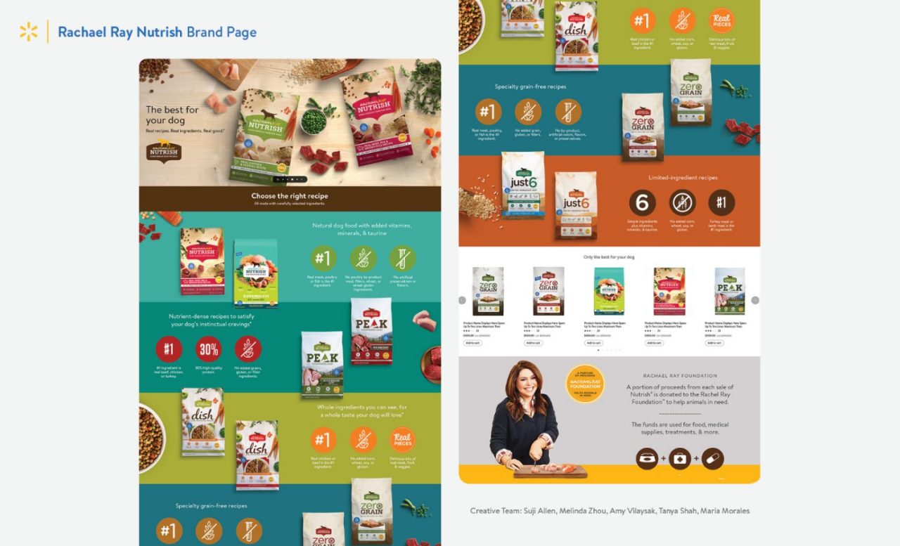 4-case-study-rachael-ray