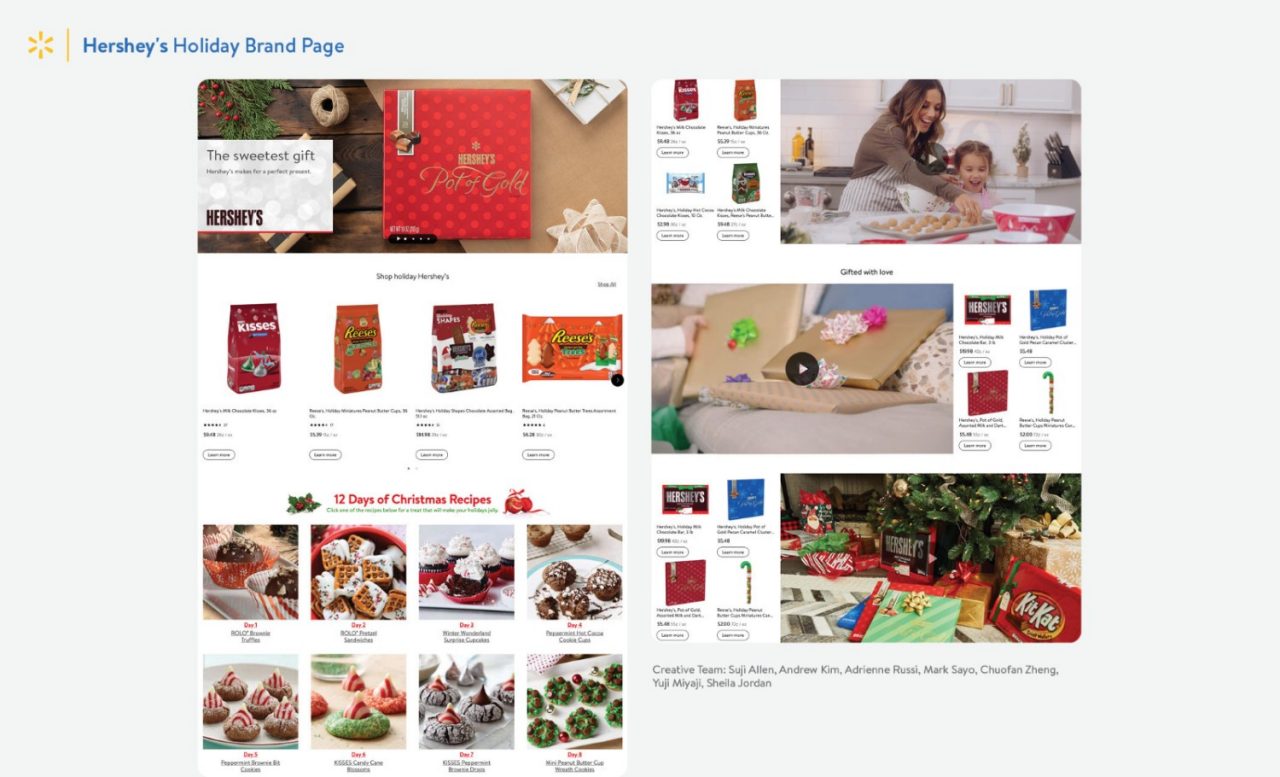 3-case-study-hersheys