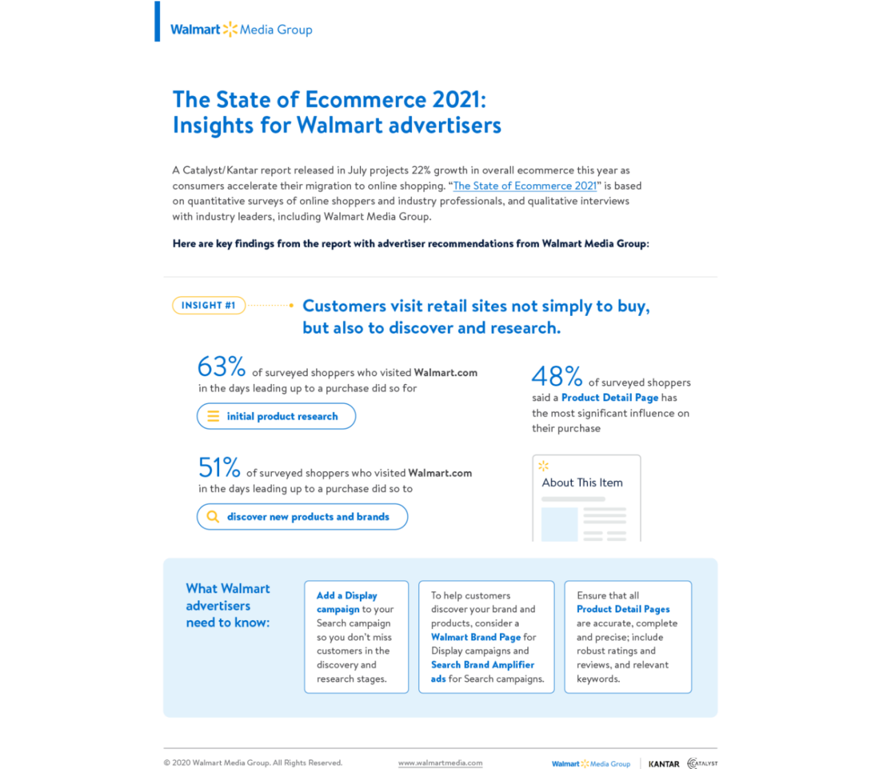 walmart-kantar-state-of-ecommerce-1