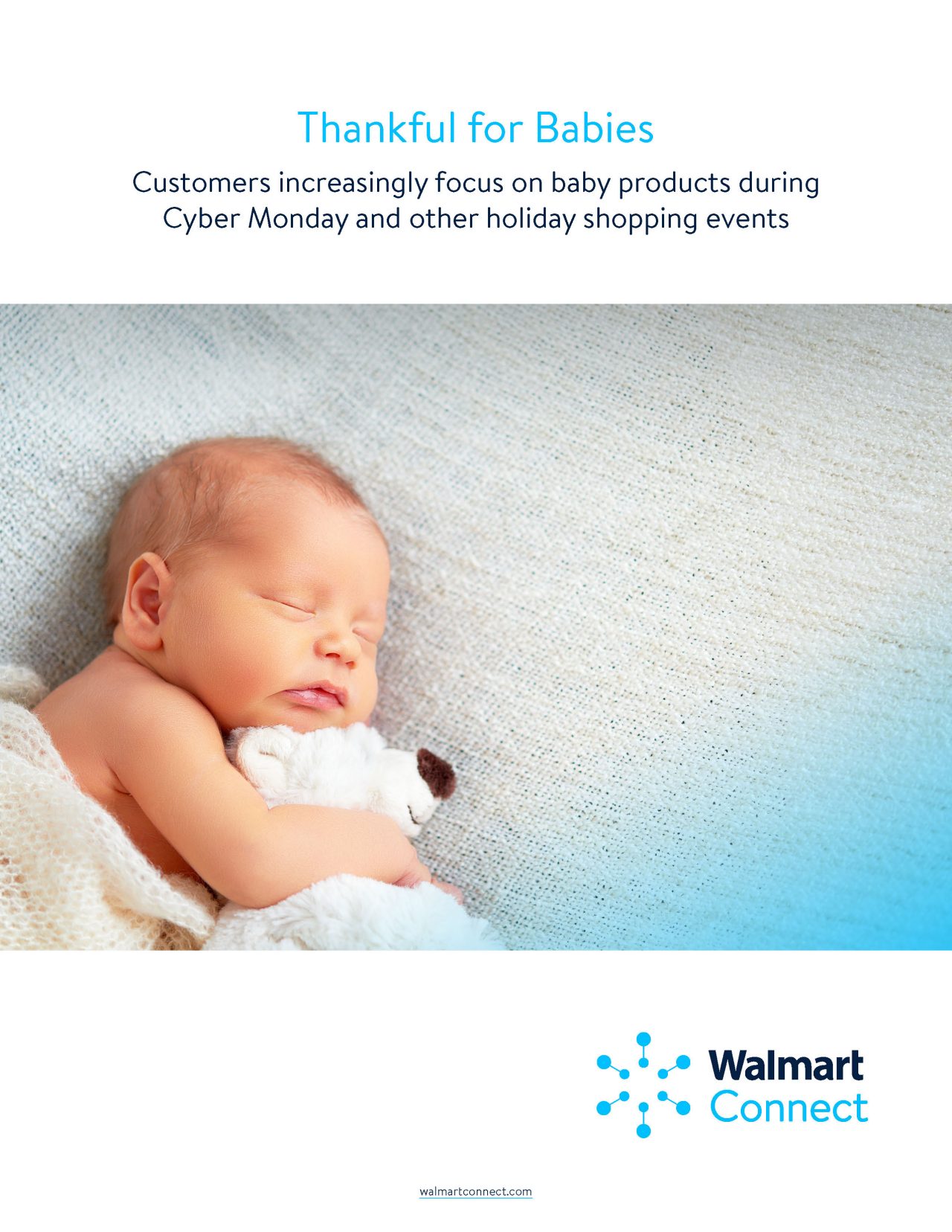 Baby Infographic_Page_1