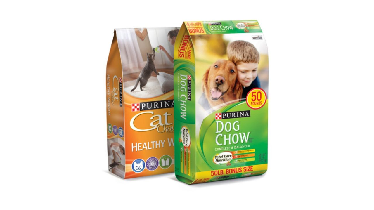 purina-product