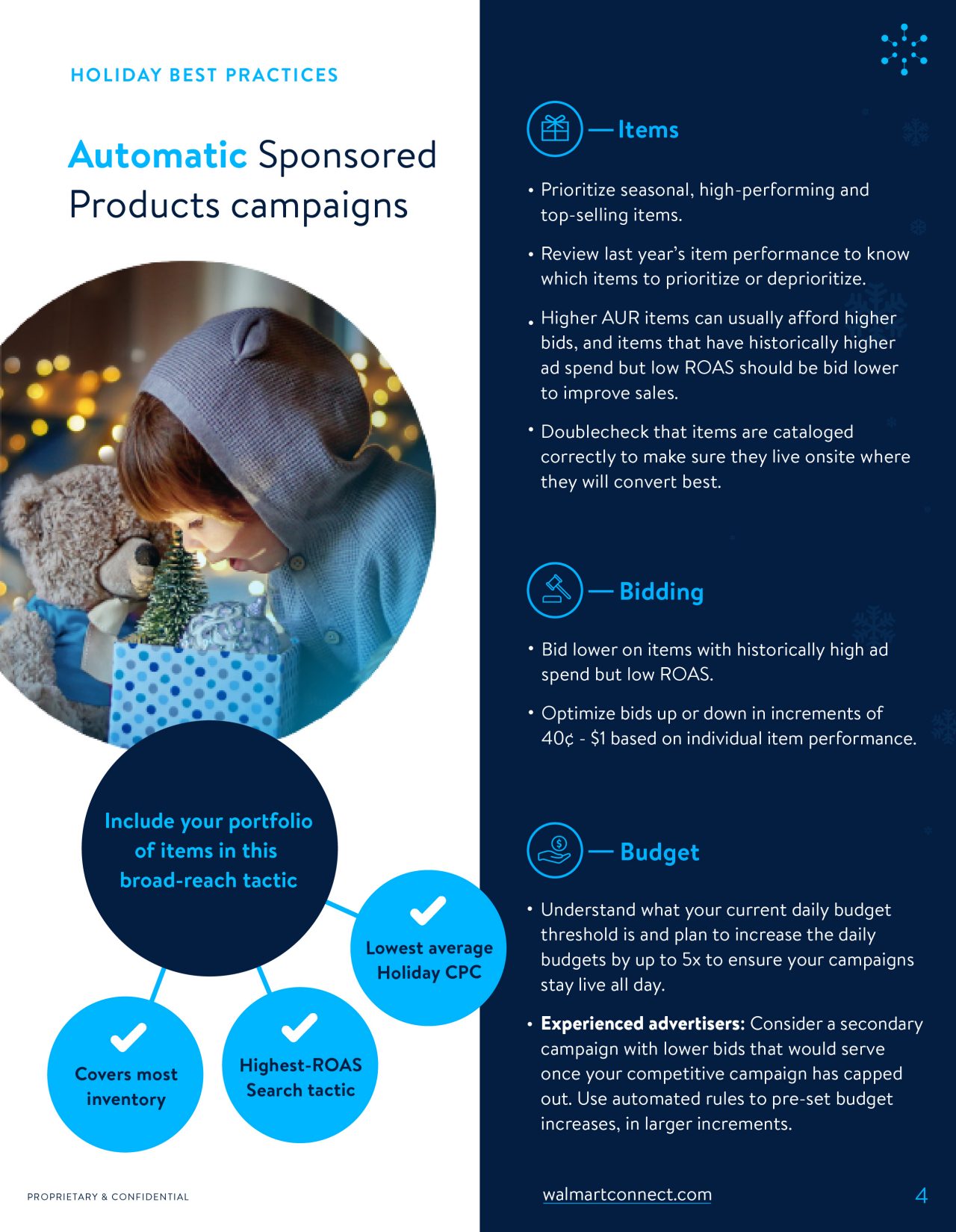 FY22 Q3 WPP Holiday Guide_v4_101221