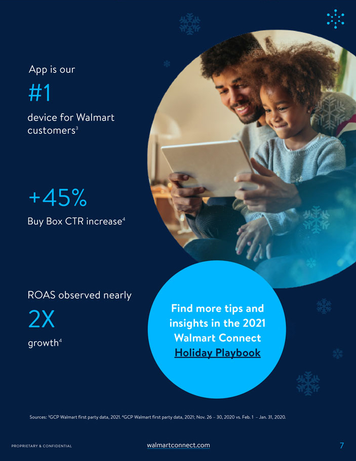 FY22 Q3 WPP Holiday Guide_v4_101221