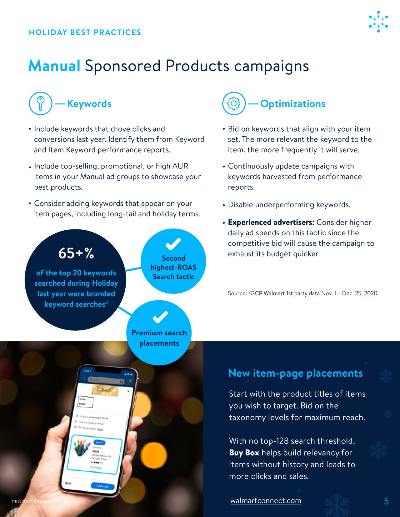 FY22 Q3 WPP Holiday Guide_v4_101221