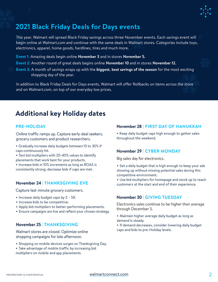 FY22 Q3 WPP Holiday Guide_v4_101221