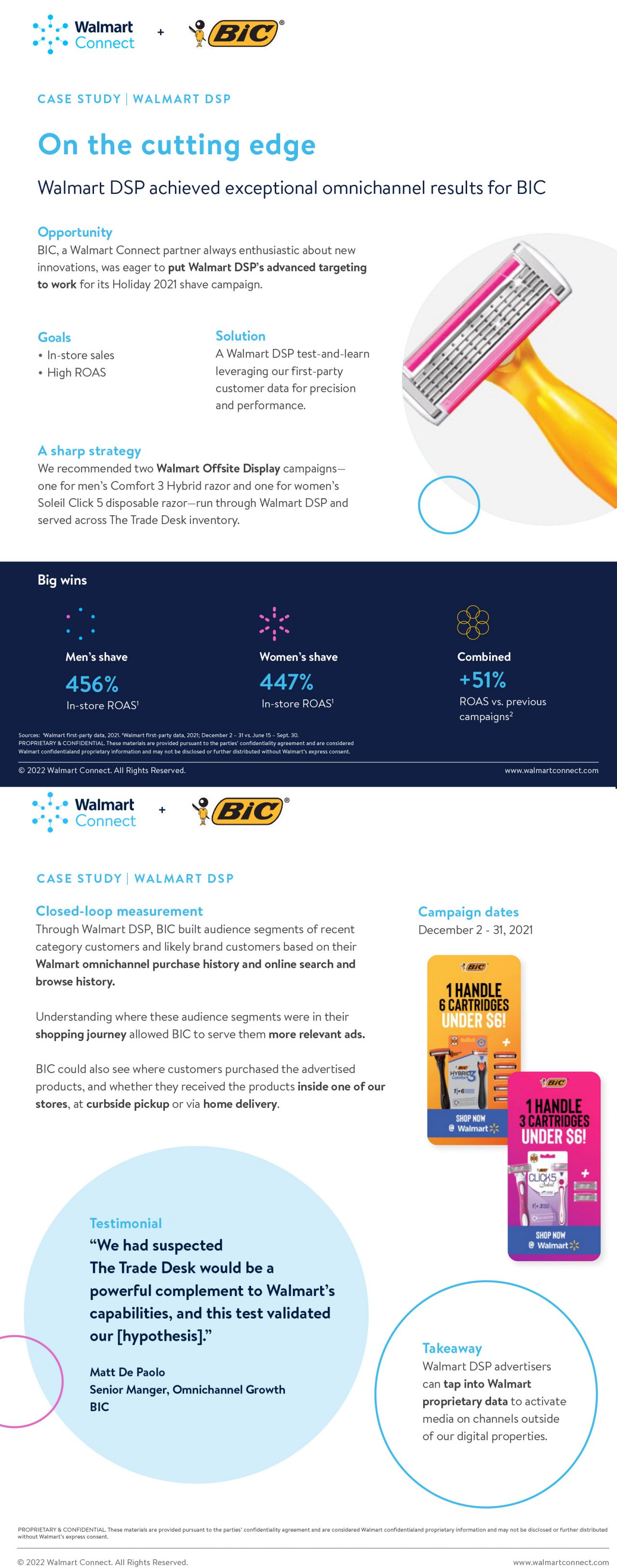 FY23Q1_BICCaseStudy_2Sheeter