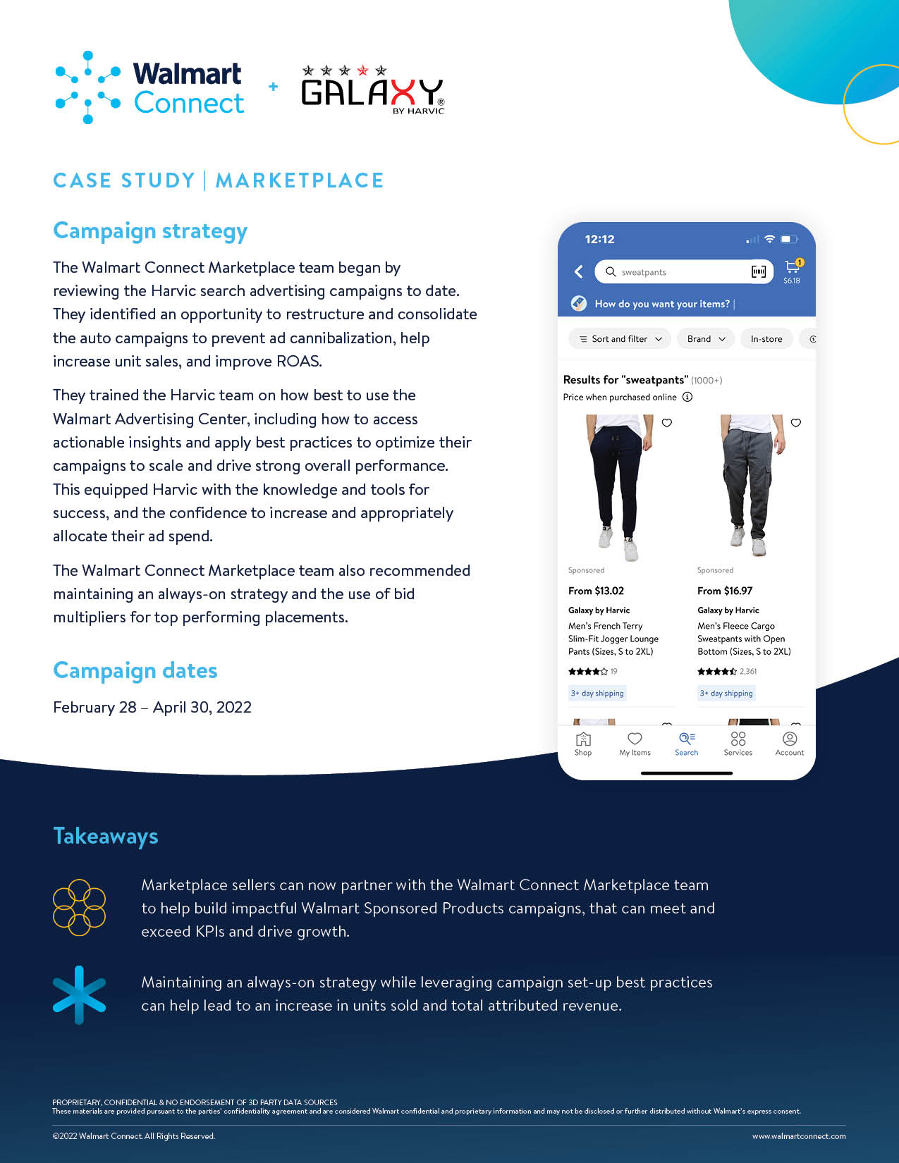 FY23_Q3_Harvic_Case_Study_2Sheet_B