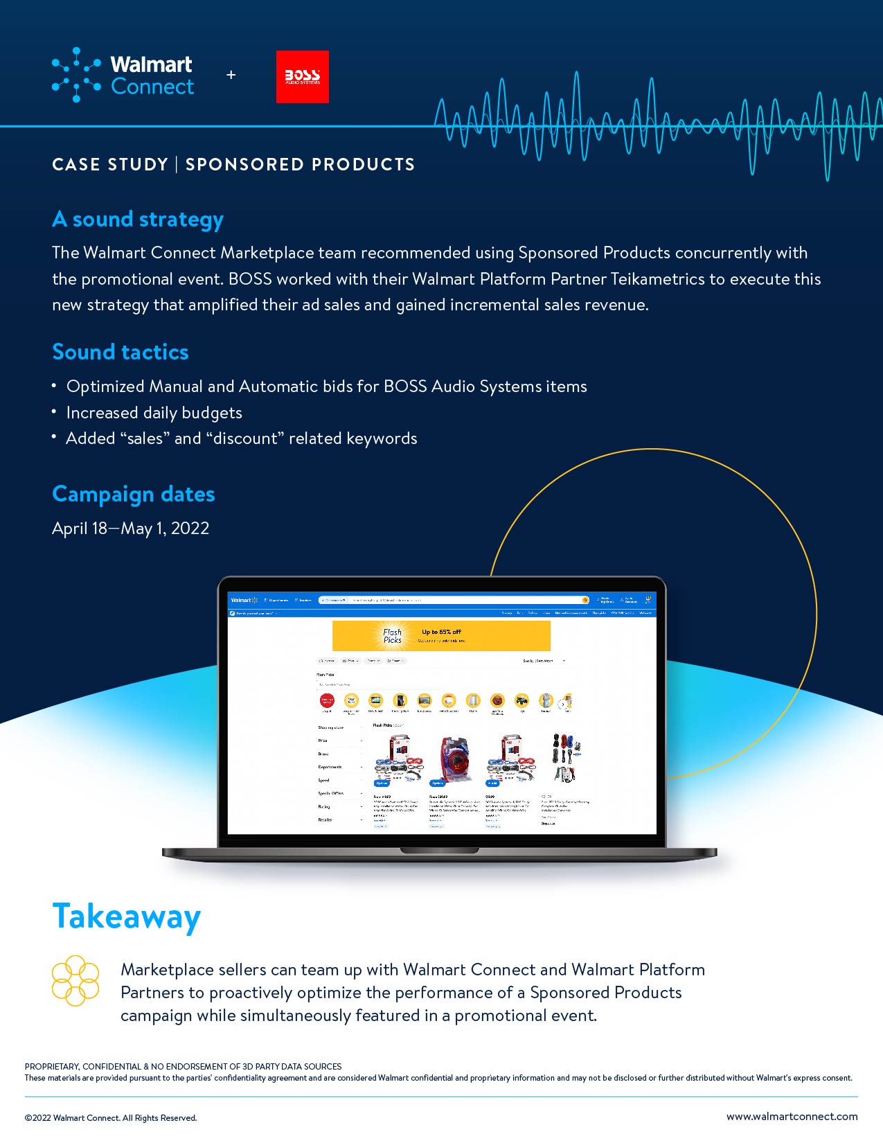 FY23-Q2-Speece-Case-Study-pg2