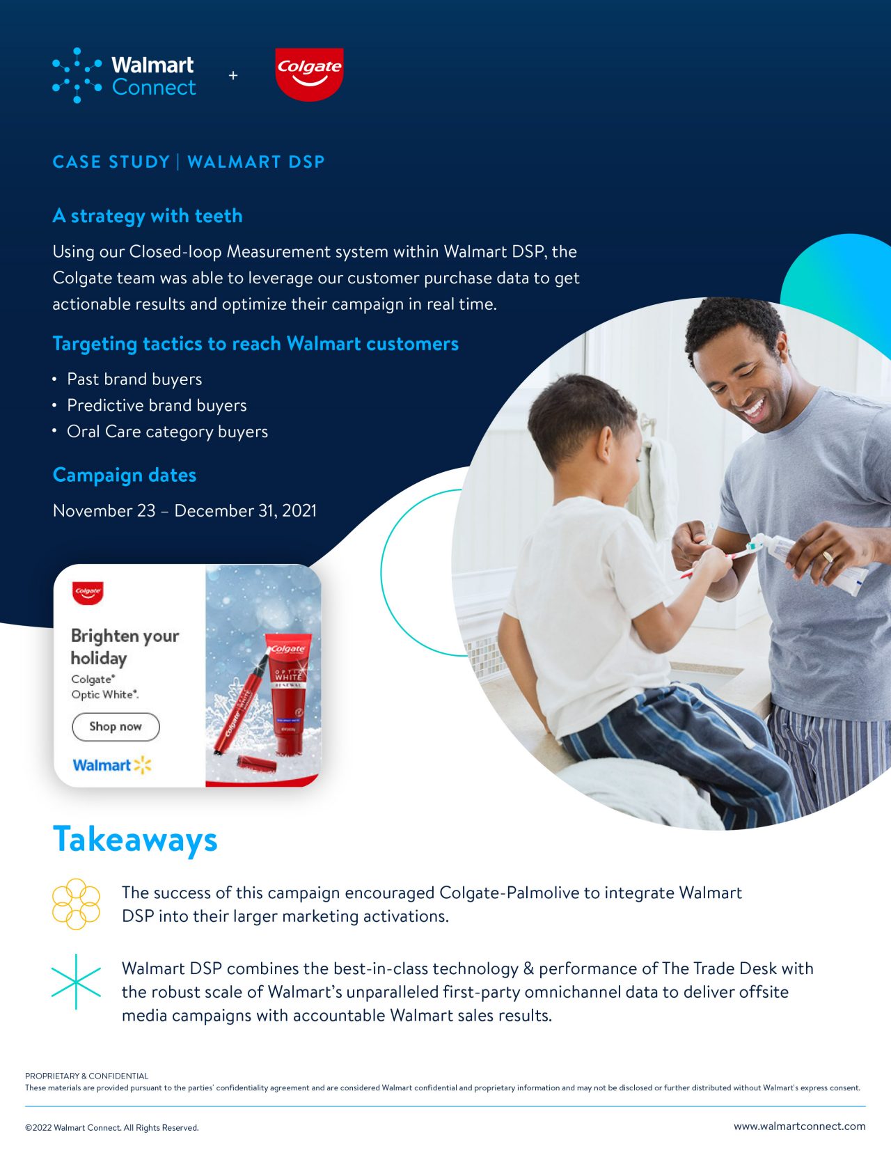 FY23-Q2-Colgate-Case-Study-2