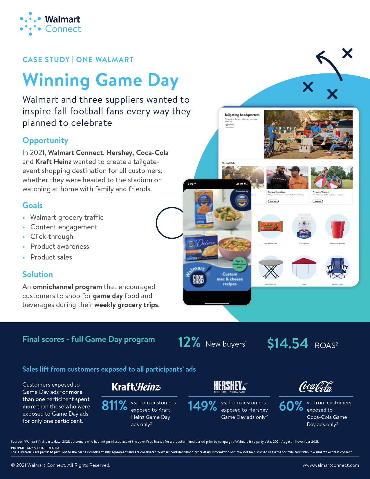 FY22-Q4-Tailgating-Case-Study-2sheeter_1