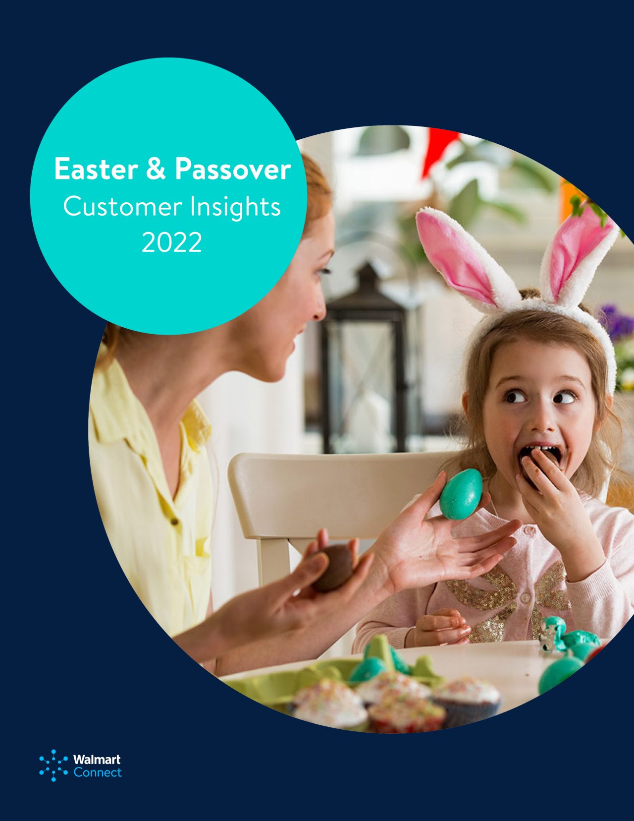 Easter_Insights_V9.jpg