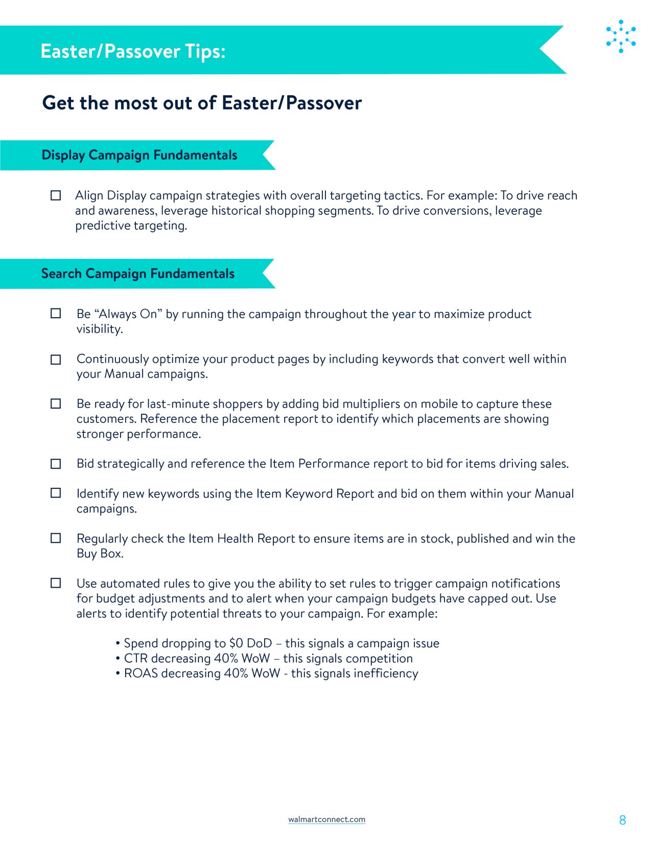 Easter_Insights_V98.jpg