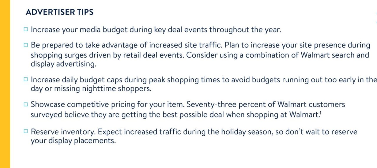WMT_Deals-Event-Blog-AdvertiserTips-10-10-1