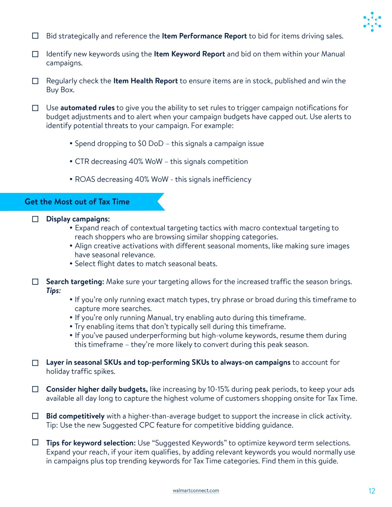 TaxTime_Insights_V612.