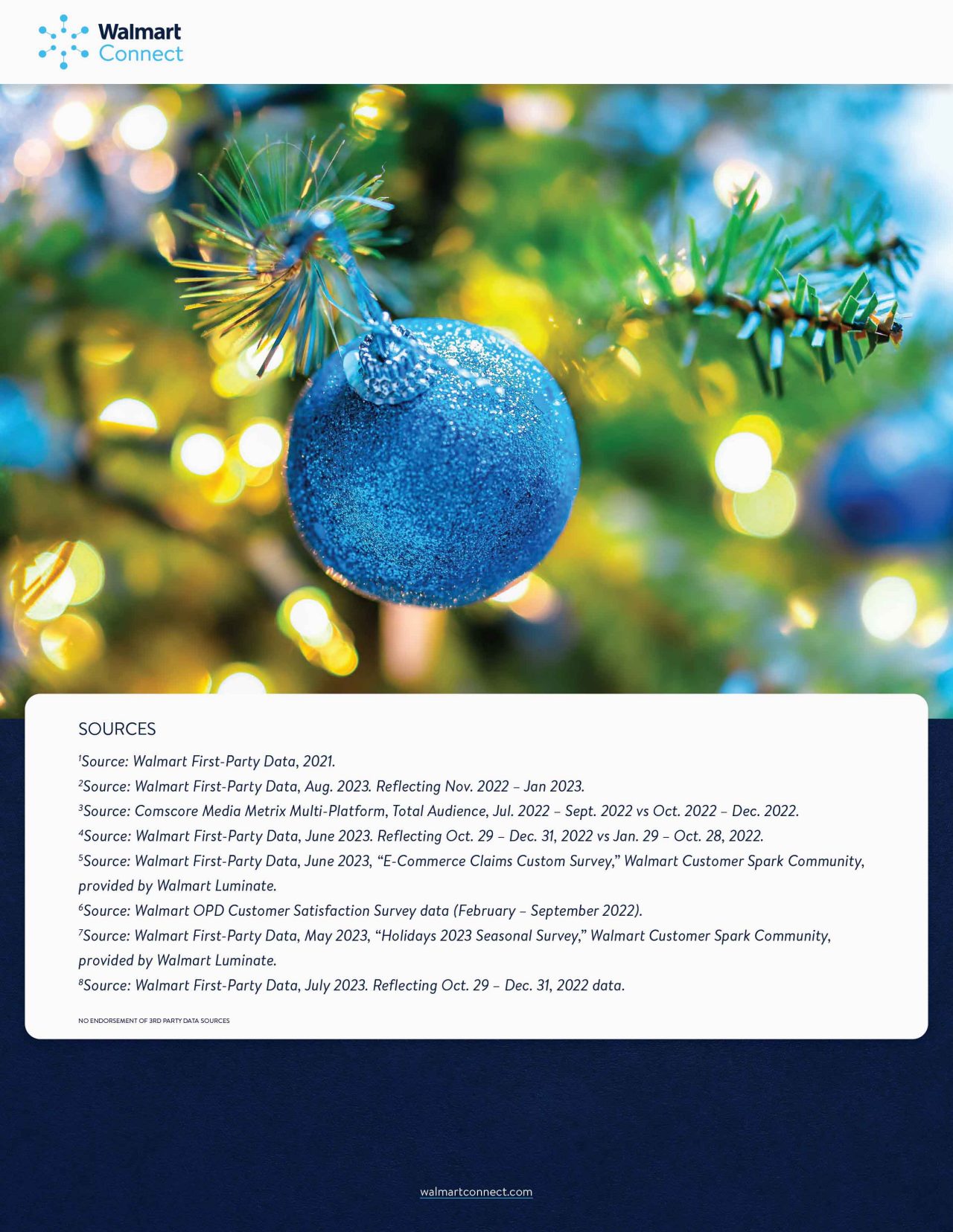 holiday-insights-guide-11