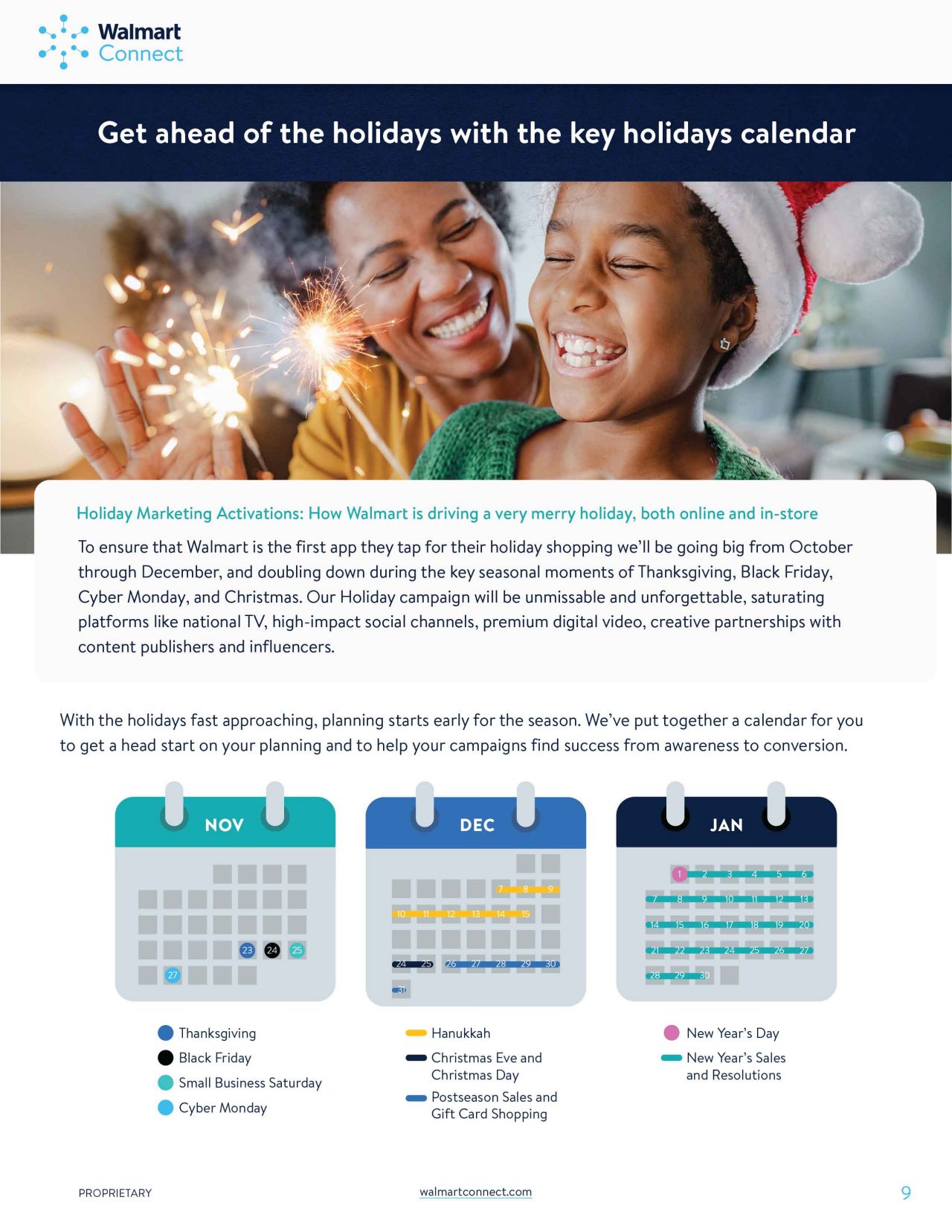 holiday-insights-guide-9