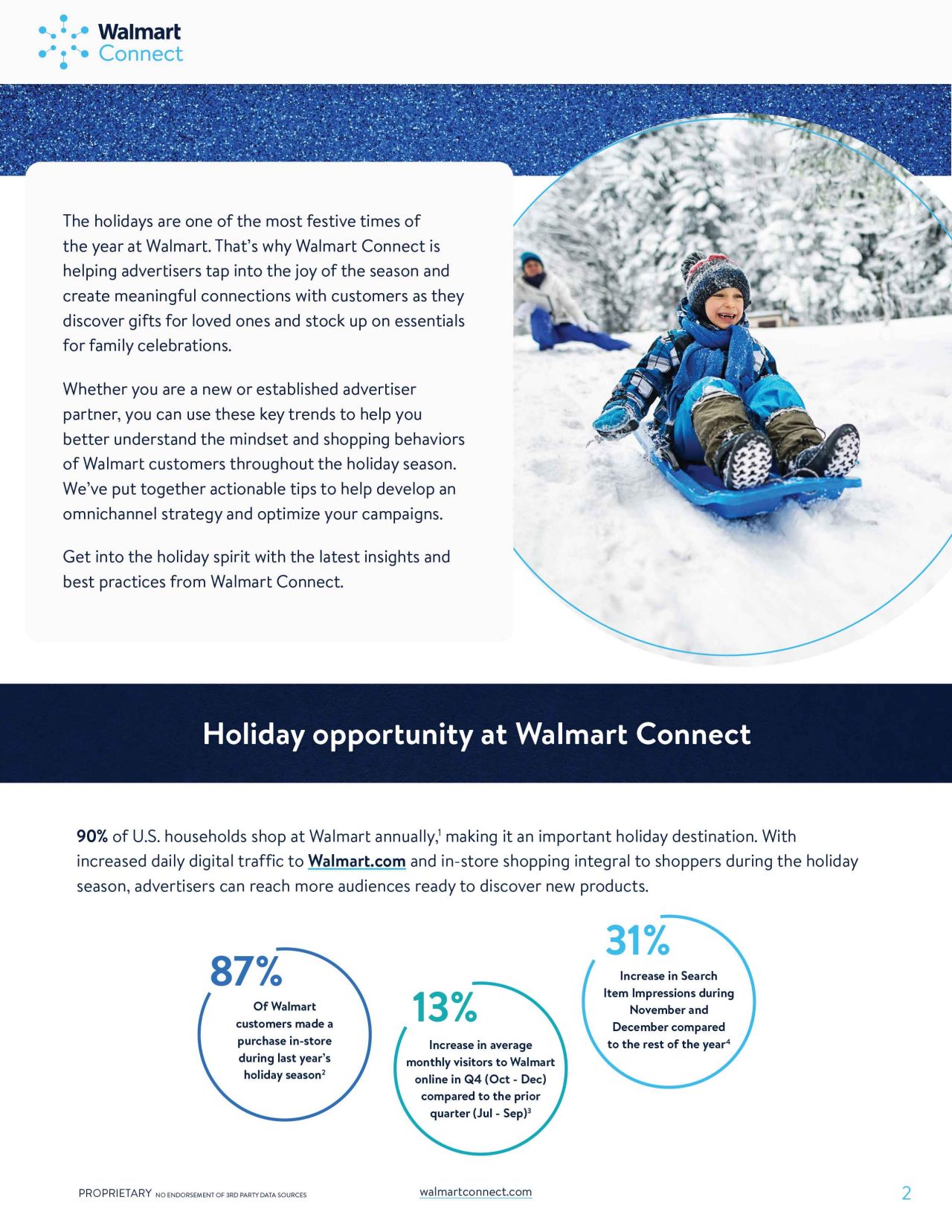 holiday-insights-guide-2
