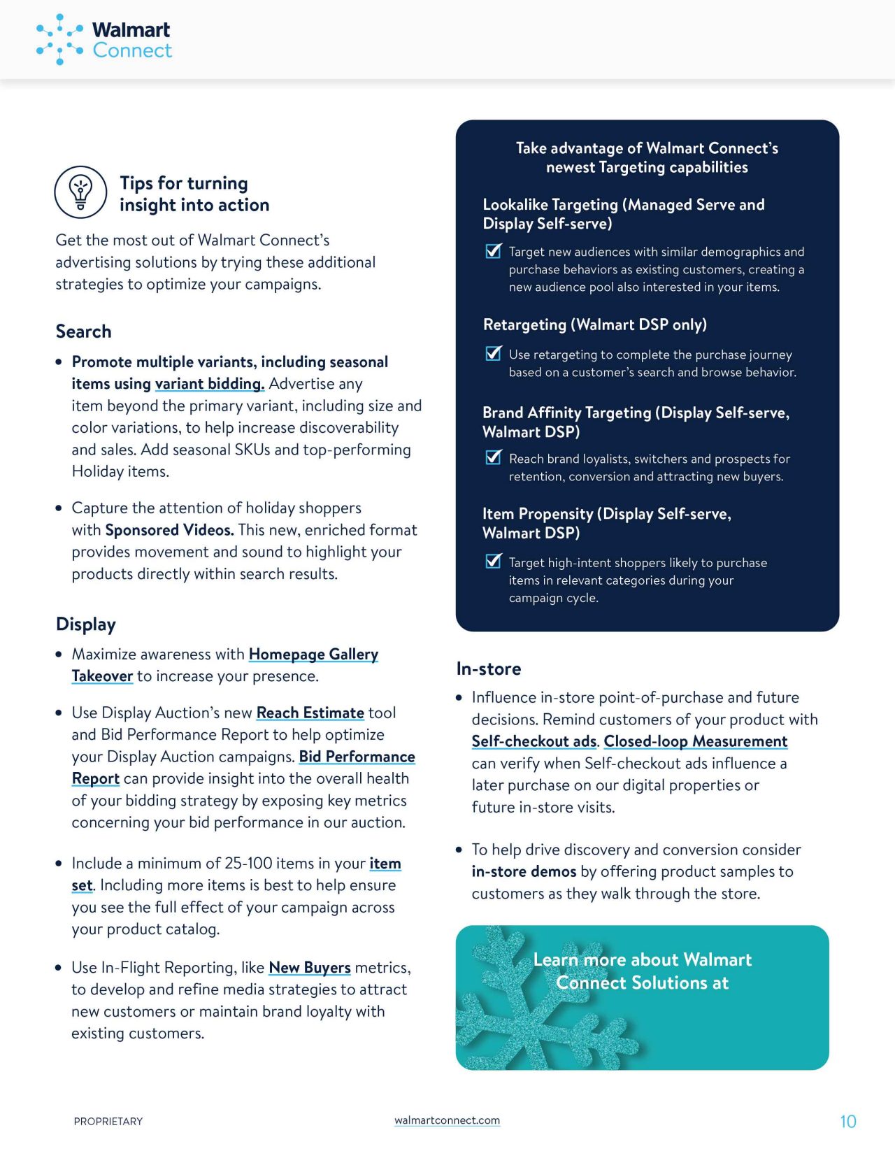 holiday-insights-guide-10