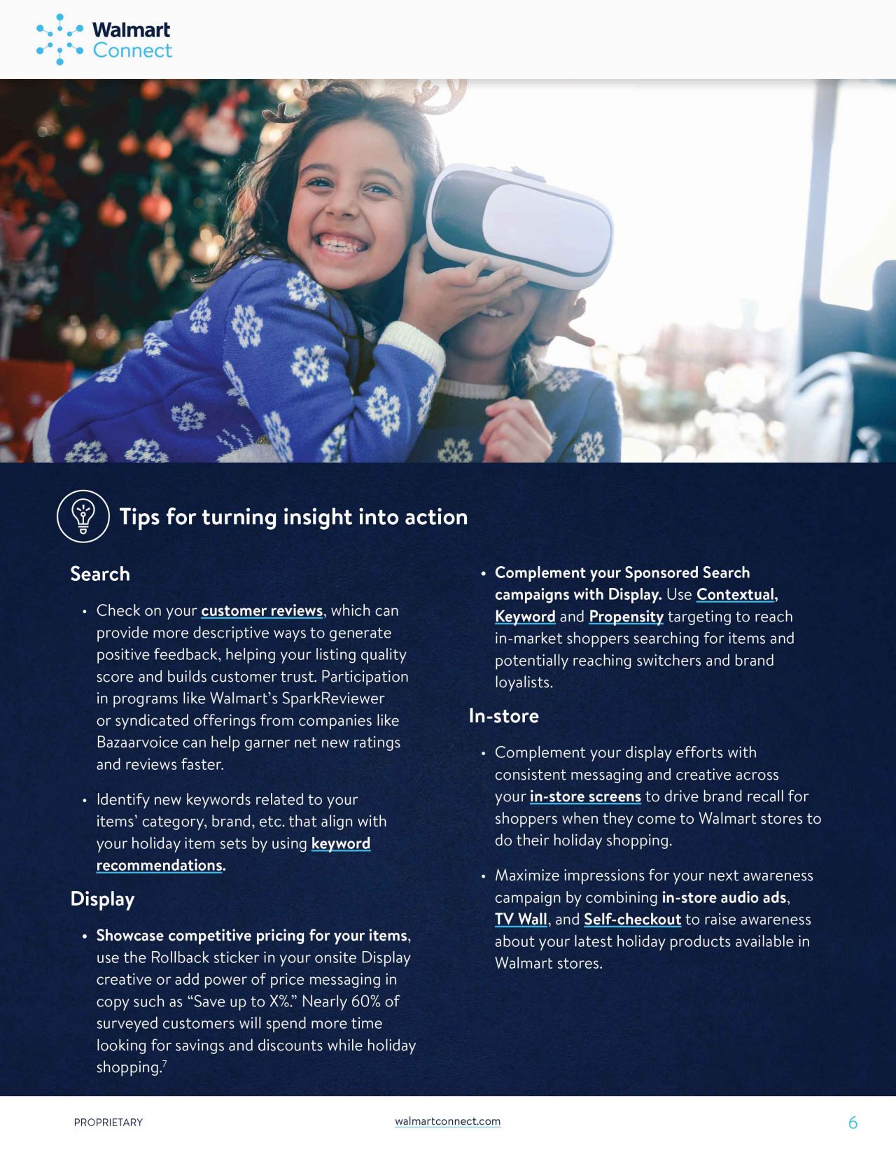 holiday-insights-guide-6