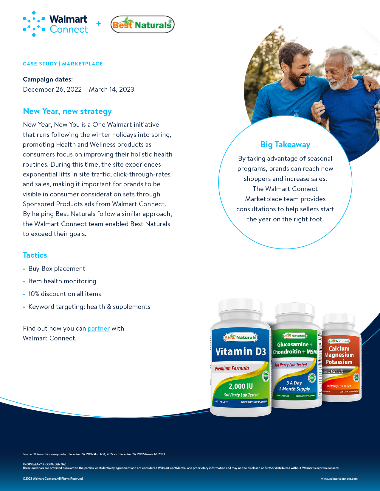 FY24-Q2-Best-Naturals-Case-Study-2sheeter_2