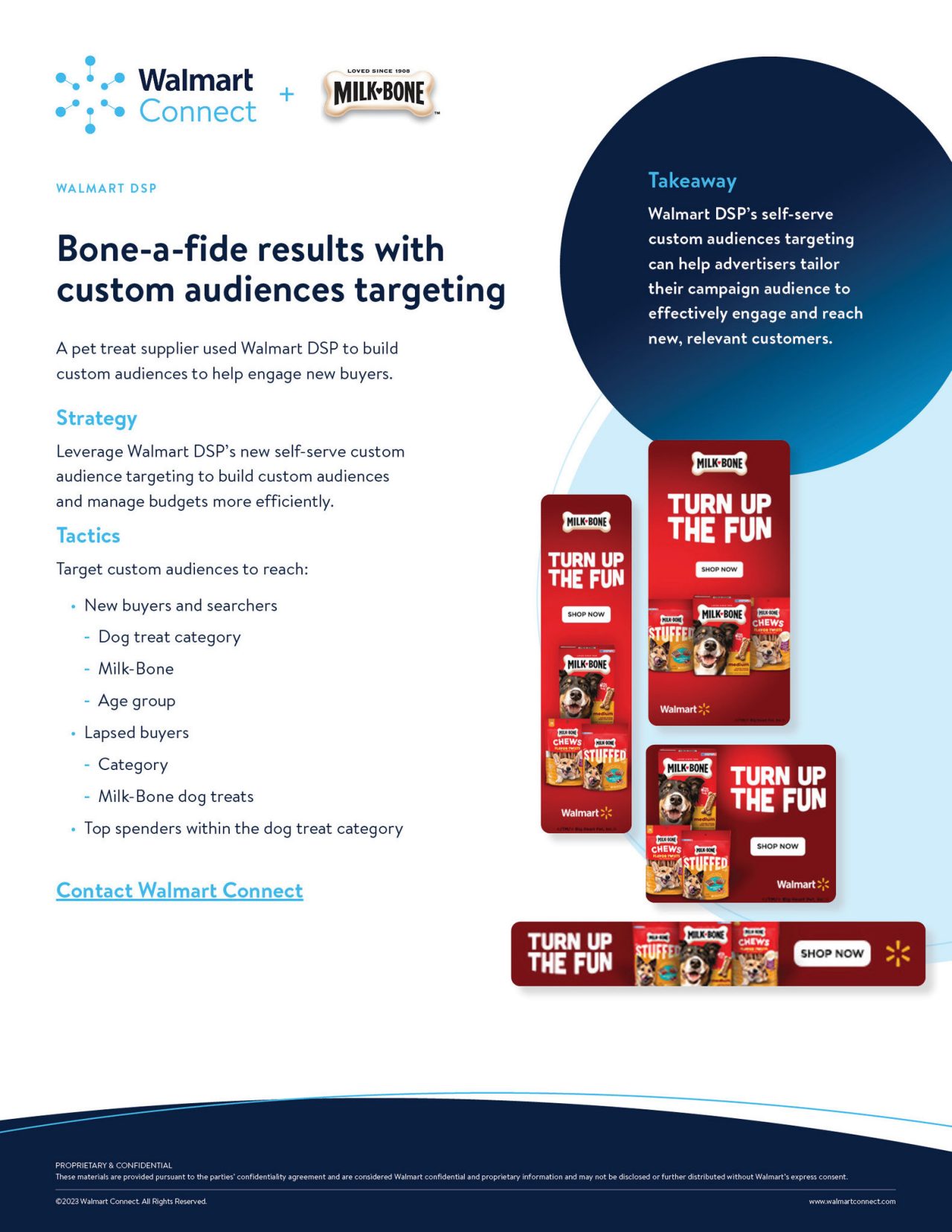 JMS-Milk-Bone-Case-Study-2