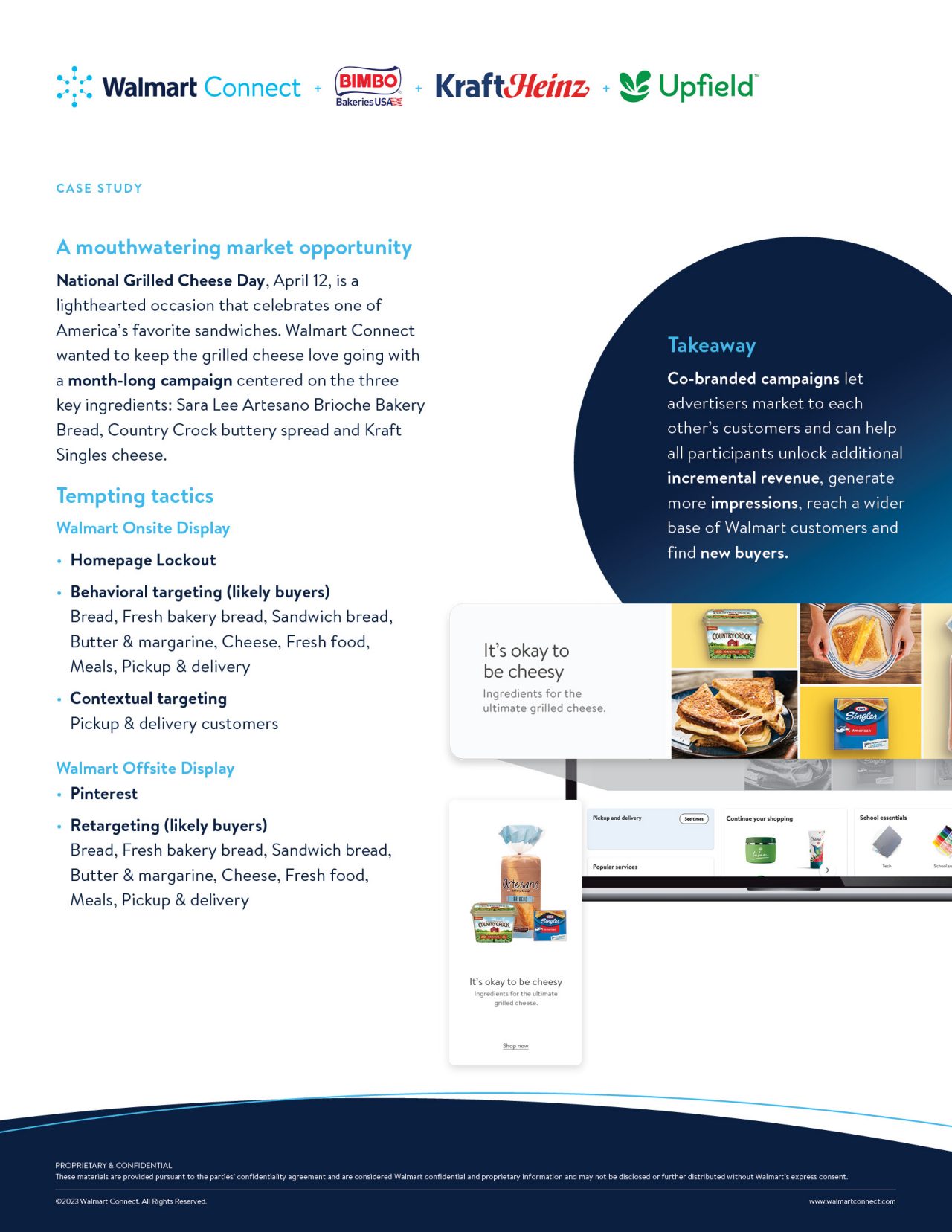 FY23-Q4-Kraft-Heinz-Grilled-Cheese-Month-Case-Study-2