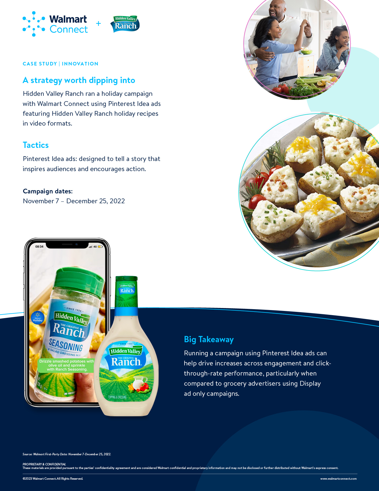 FY24-Q2-Case-Study-Hidden-Valley-Ranch-2