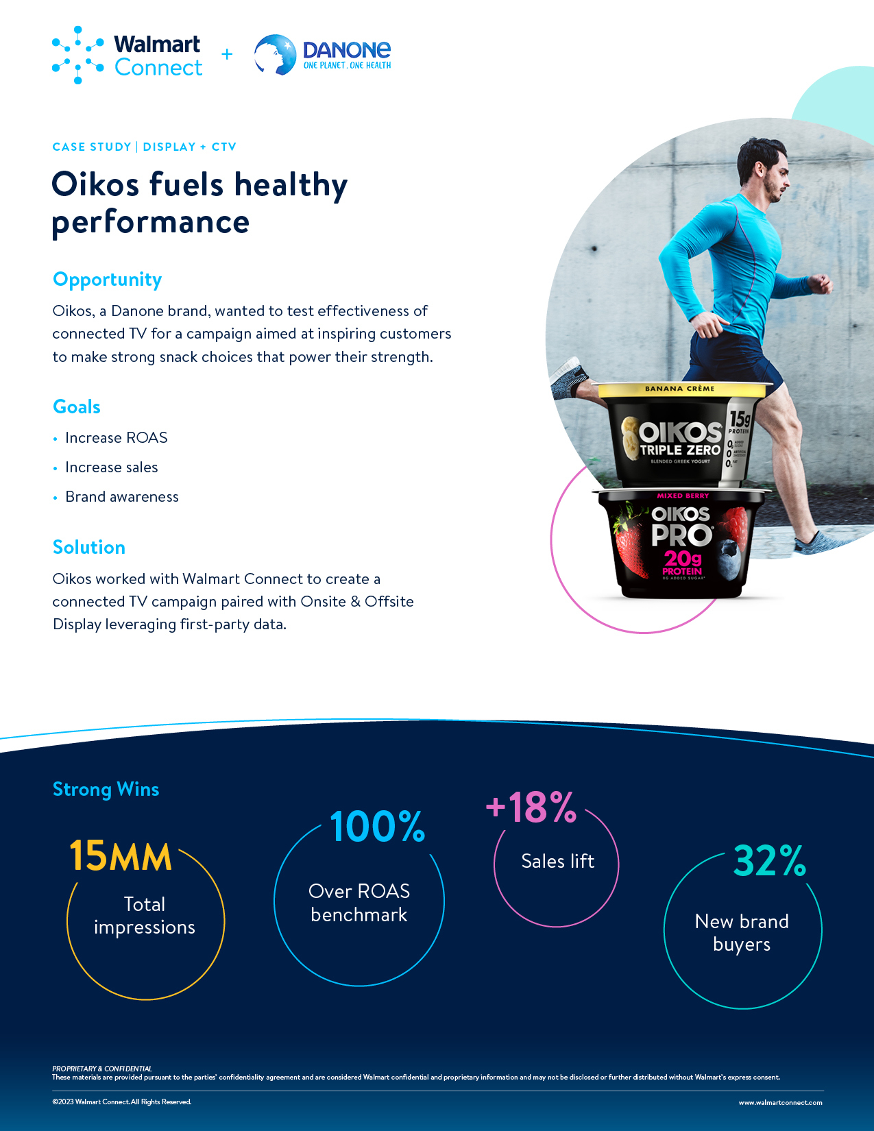 FY24-Q2-Danone-Case-Study_2sheeter_1