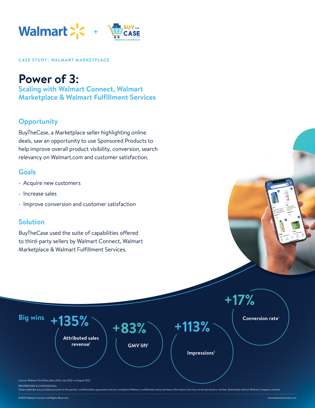 FY23-Q3-Marketplace-BuyTheCase-CaseStudy-2sheet-1