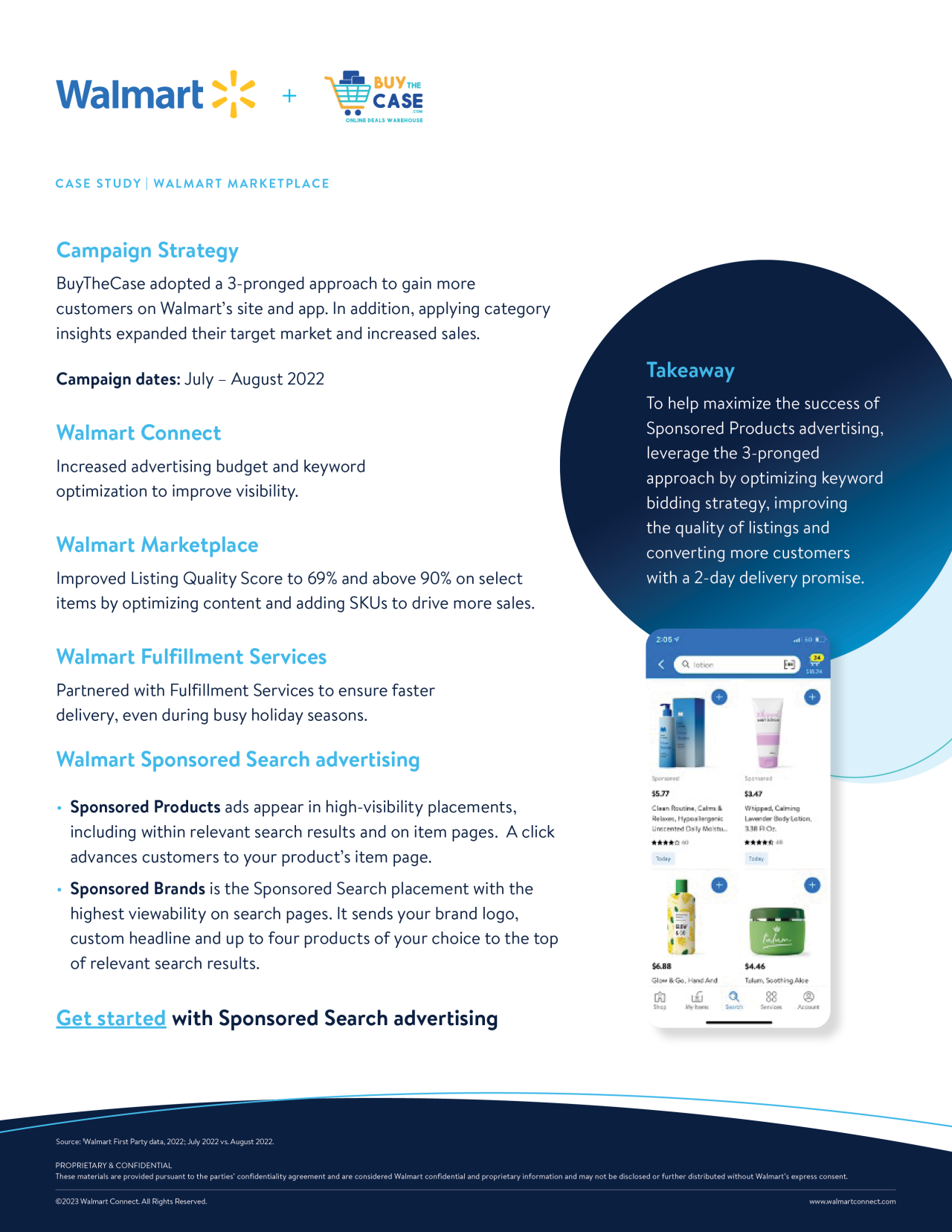 FY23-Q3-Marketplace-BuyTheCase-CaseStudy-2sheet-2