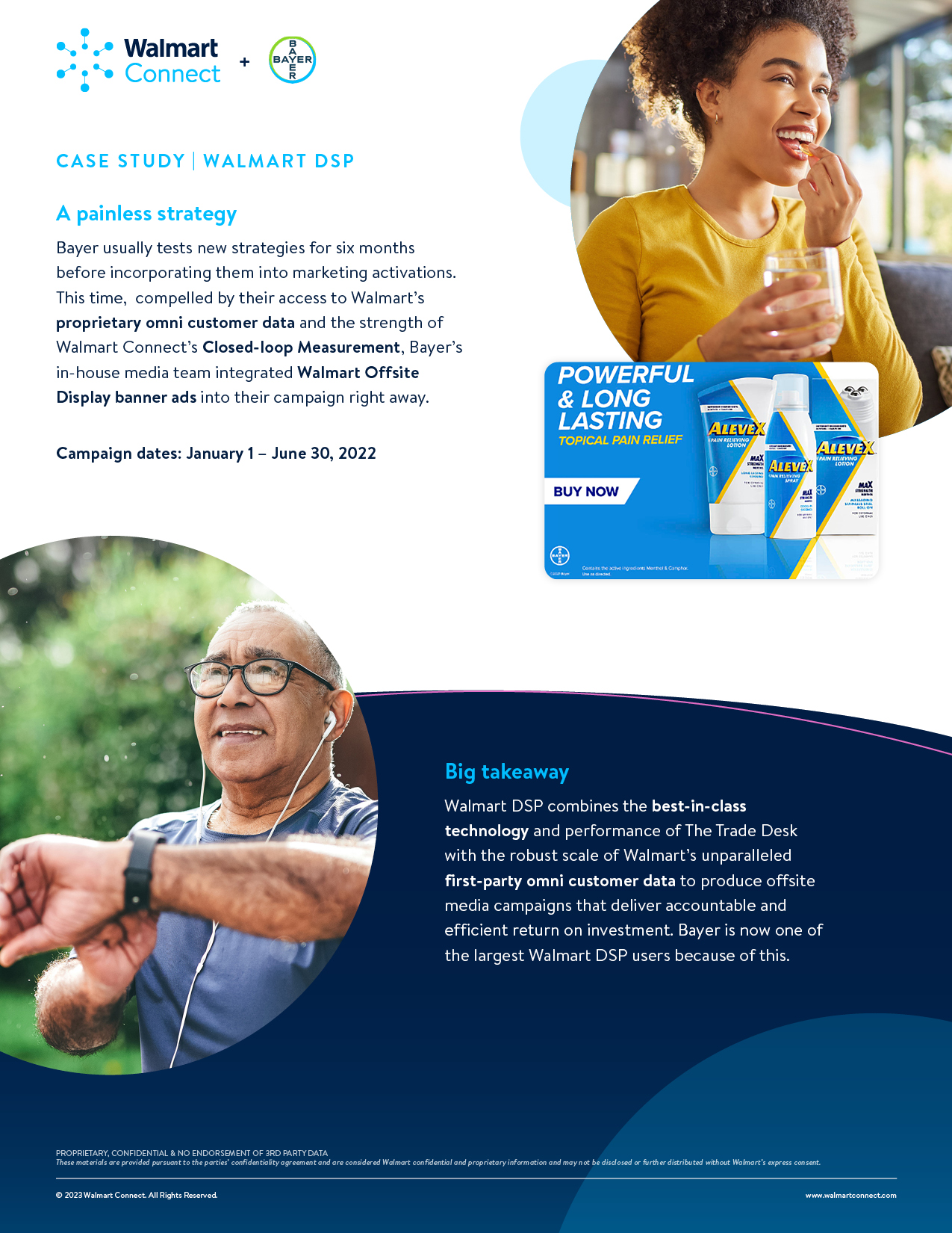 FY23-Q4-Bayer-Case-Study-2sheet-2