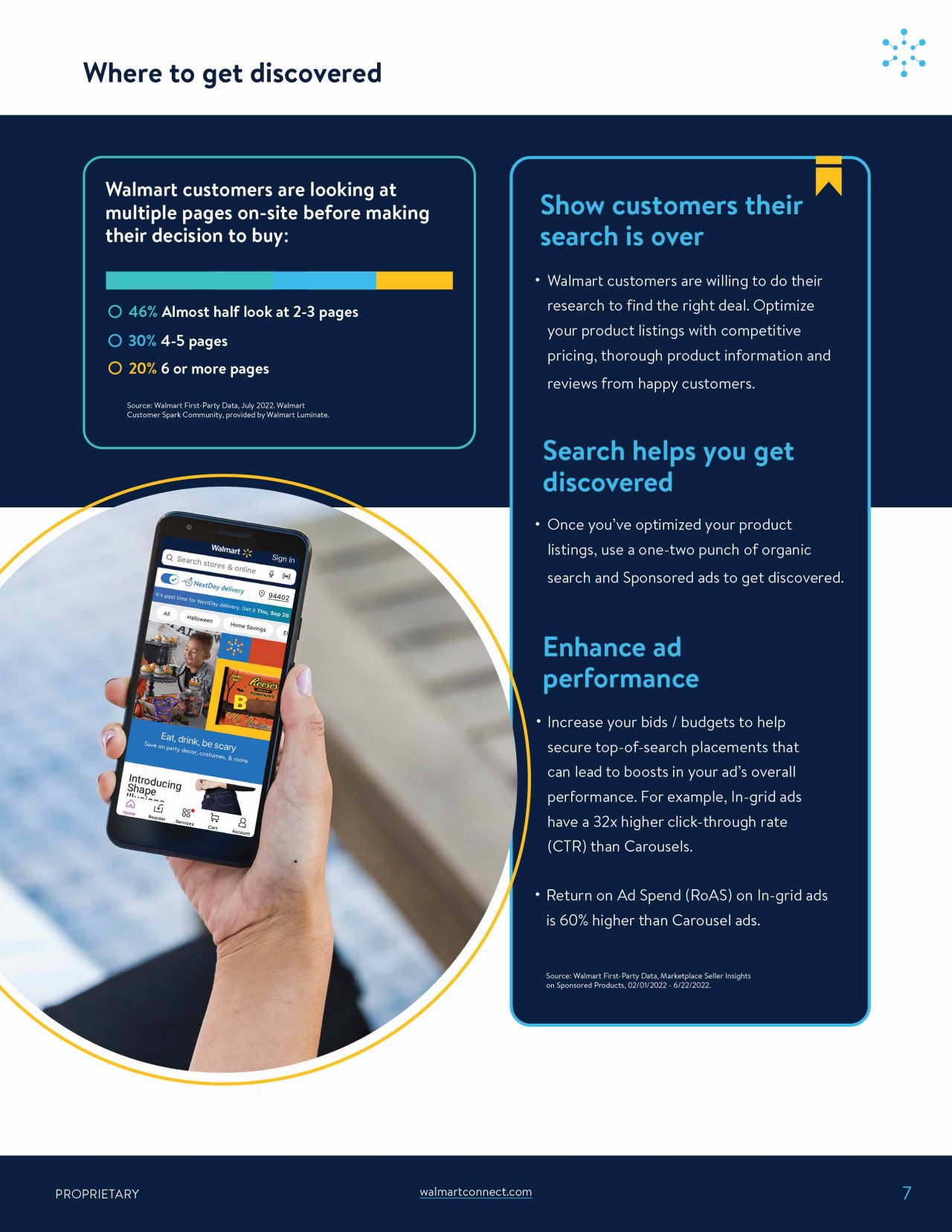 WMC_Marketplace-Sellers-Guide-07
